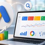 Google Ads