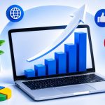Online Strategy