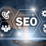 SEO Services