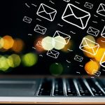 Email Marketing Generates More Leads