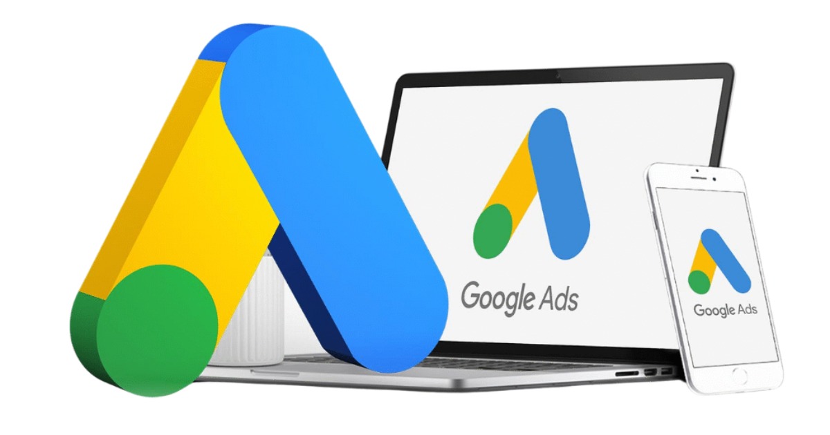 Google Ads Is Essential for Faster Business Growth