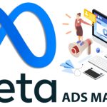Meta Ads for Small Businesses