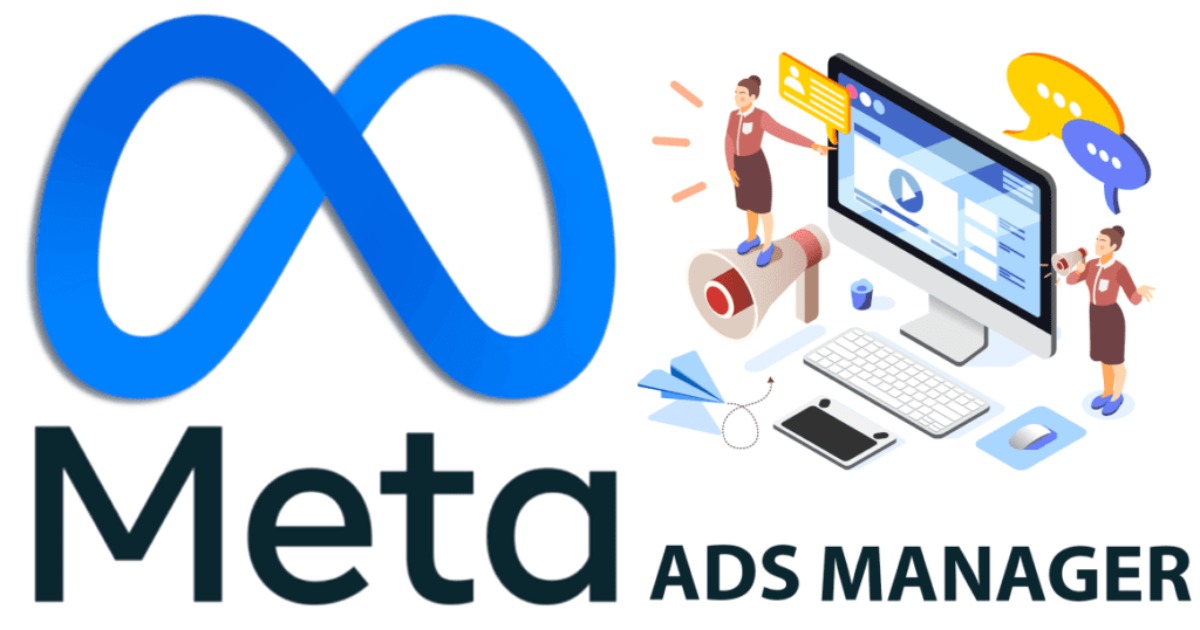 Meta Ads for Small Businesses