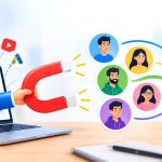 Online Strategy
