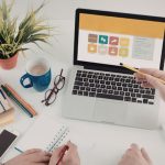 Strong Online Strategy