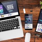 Website Design Strategies
